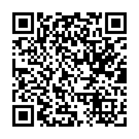QR code for 292YPA