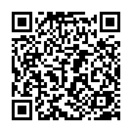 QR code for 292YSE