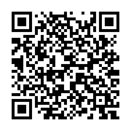 QR code for 292ZJX
