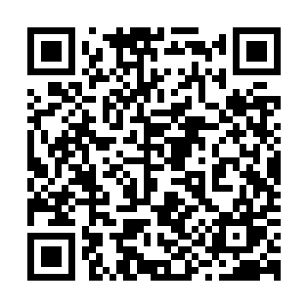 QR code for 292ZQW