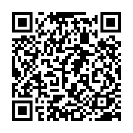 QR code for 293AAQ