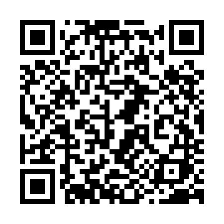 QR code for 293ANI