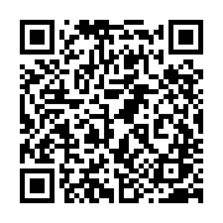 QR code for 293ANS