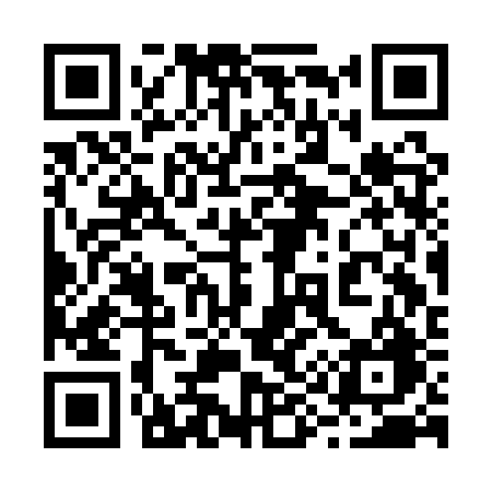 QR code for 293ARG