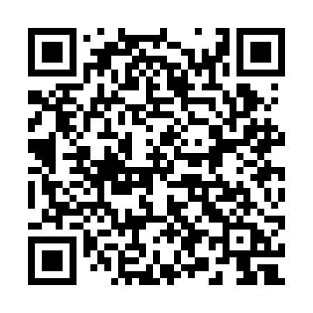 QR code for 293BBA