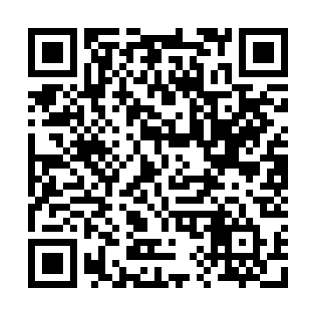QR code for 293BBT