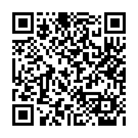QR code for 293CAN