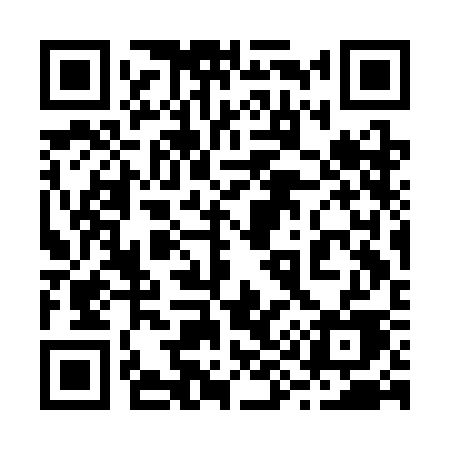 QR code for 293CCE