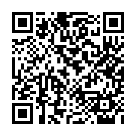 QR code for 293CKV