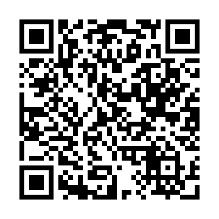 QR code for 293CSY