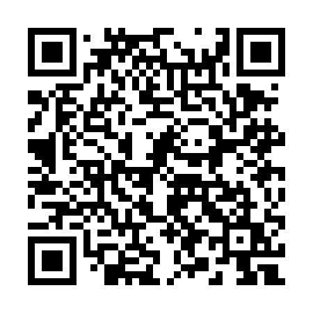 QR code for 293DAU