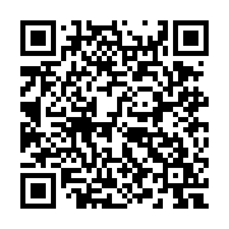 QR code for 293DAW