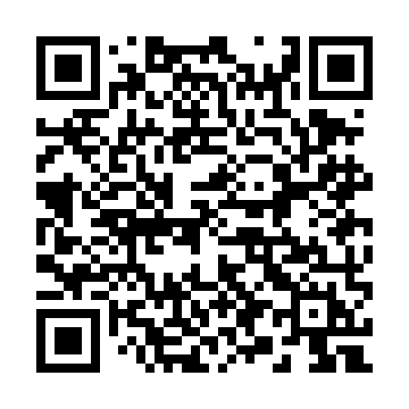 QR code for 293DMH