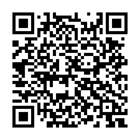 QR code for 293DPB