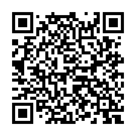 QR code for 293EEI