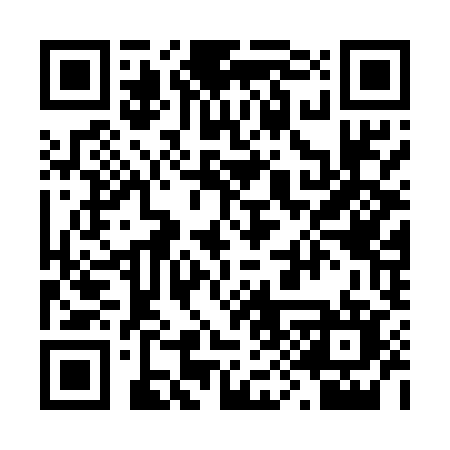 QR code for 293EYO
