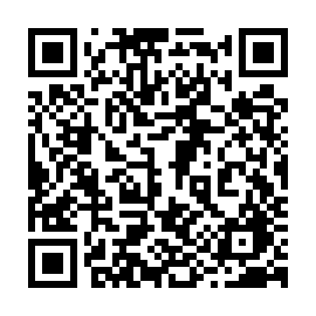 QR code for 293EZG
