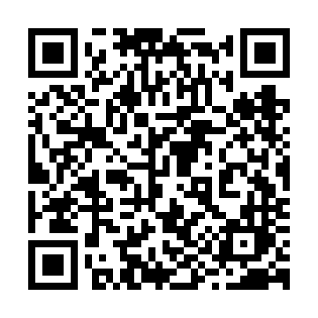 QR code for 293FNL