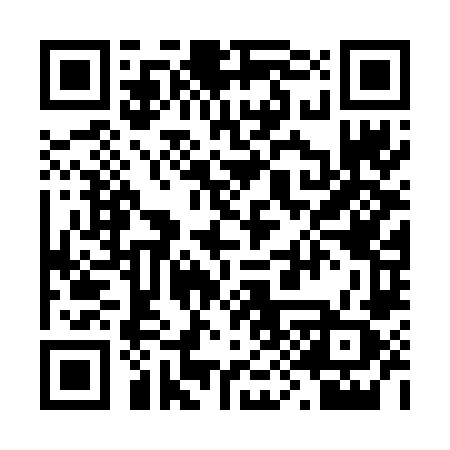 QR code for 293FNZ