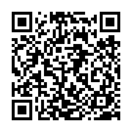 QR code for 293FWL