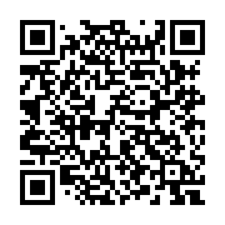 QR code for 293HAA