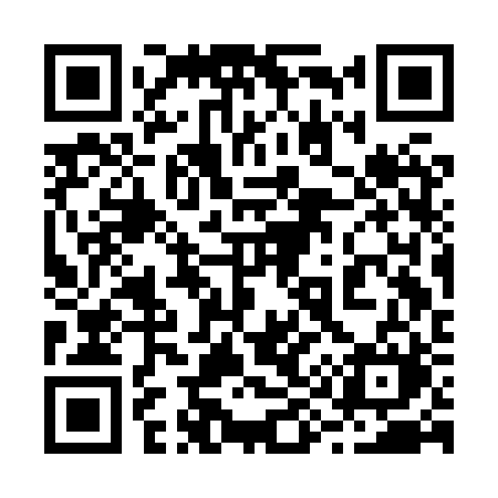 QR code for 293HRM