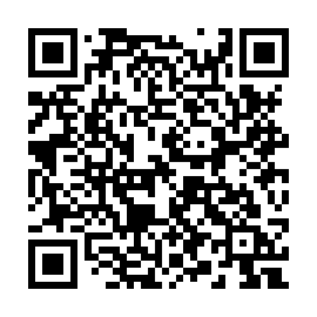 QR code for 293HSC