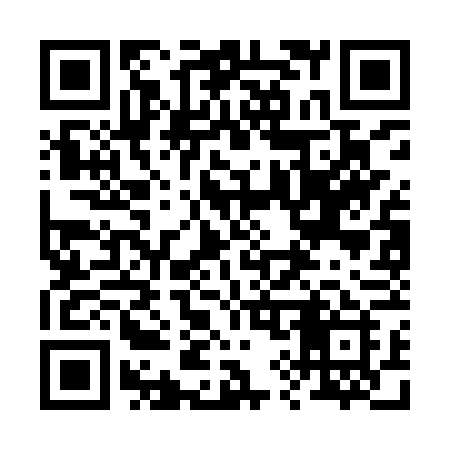 QR code for 293IVI