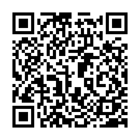 QR code for 293IYQ