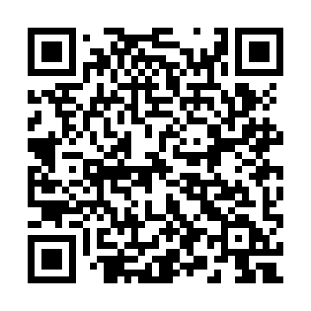 QR code for 293JID