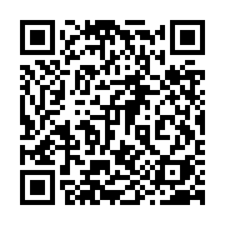 QR code for 293JSI