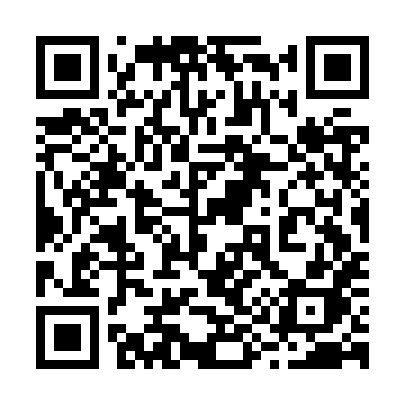 QR code for 293JXH