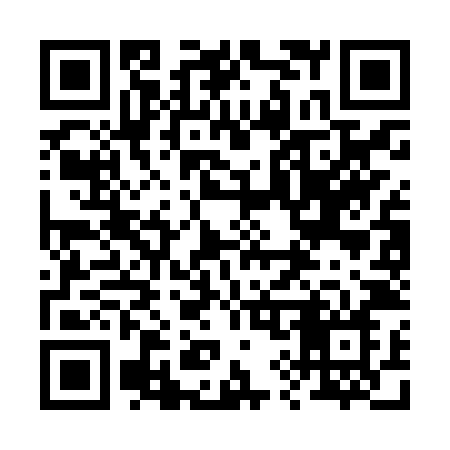 QR code for 293JZN