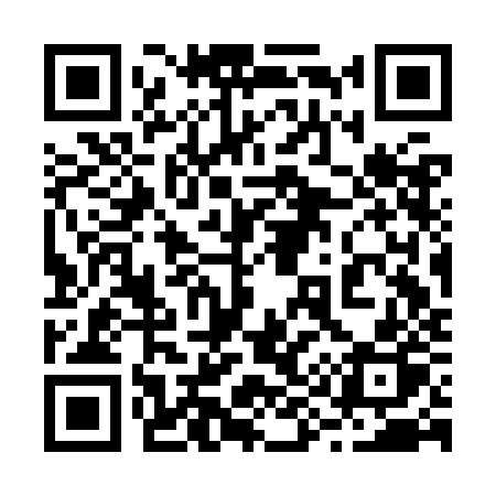 QR code for 293KJP