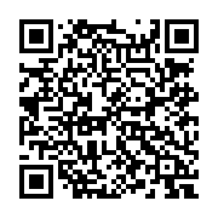 QR code for 293LHB