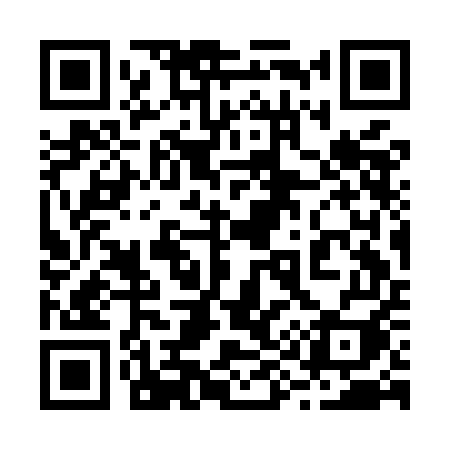QR code for 293MEI