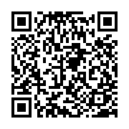 QR code for 293MMP