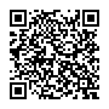 QR code for 293MPY