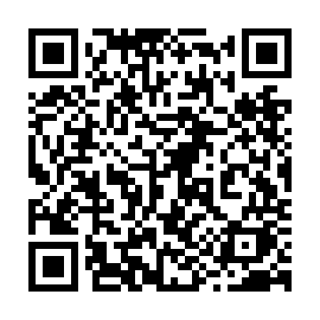 QR code for 293NOK