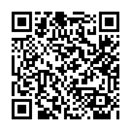 QR code for 293NTY