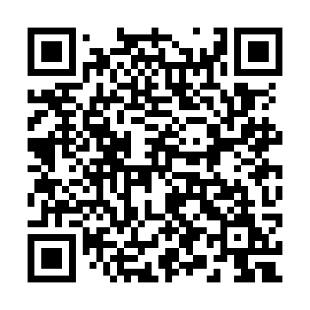 QR code for 293OKM