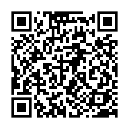QR code for 293OWH