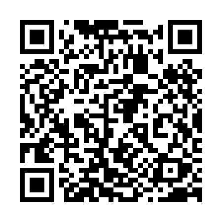 QR code for 293PBY