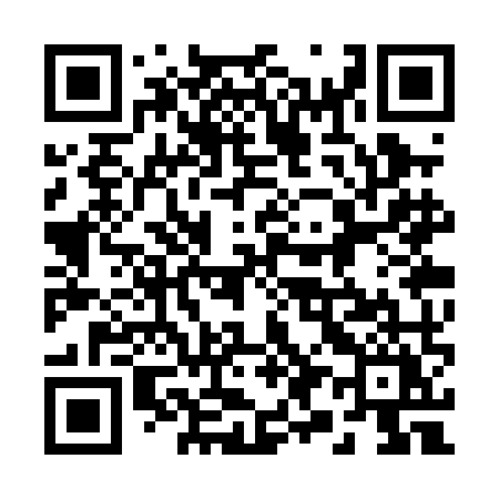 QR code for 293PMY
