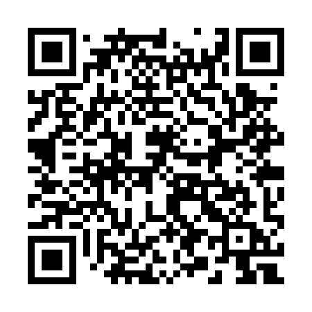 QR code for 293PYA