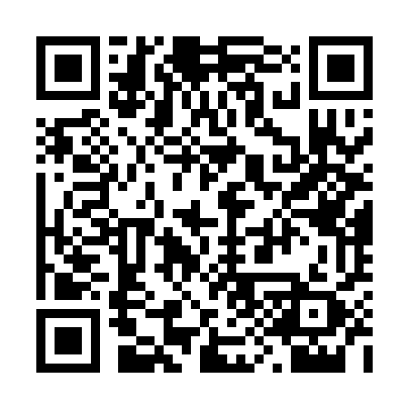 QR code for 293QGY