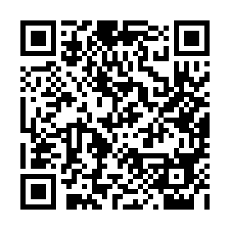 QR code for 293QJG