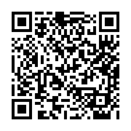 QR code for 293RLJ