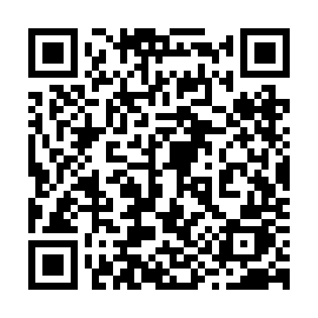 QR code for 293ROJ