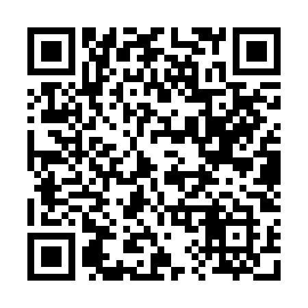 QR code for 293ROK